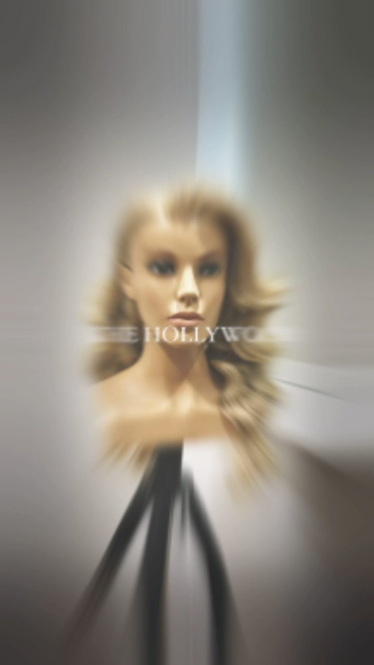 Instagram post from clairewoodmassbridalhair. This post is in position 23.